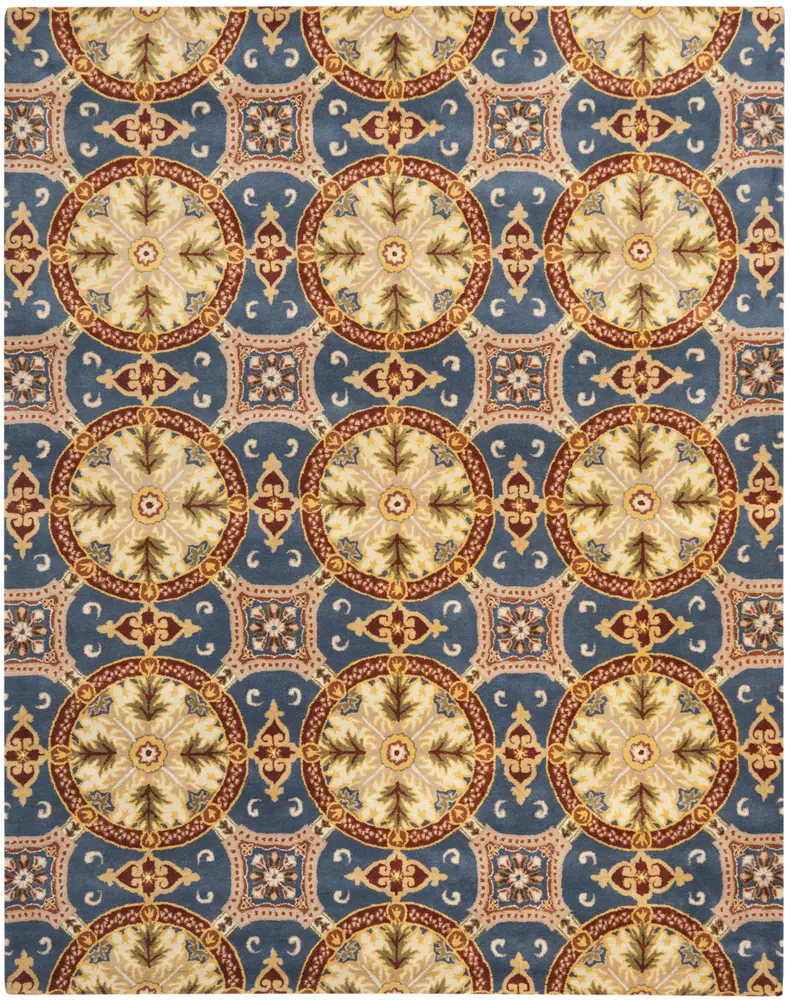 Safavieh Wyndham 8'-0