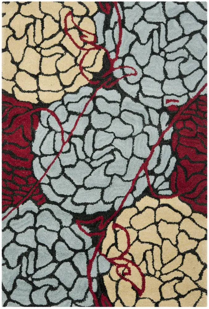 Safavieh Wyndham 2'-6