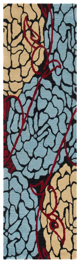 Safavieh Wyndham 2'-3