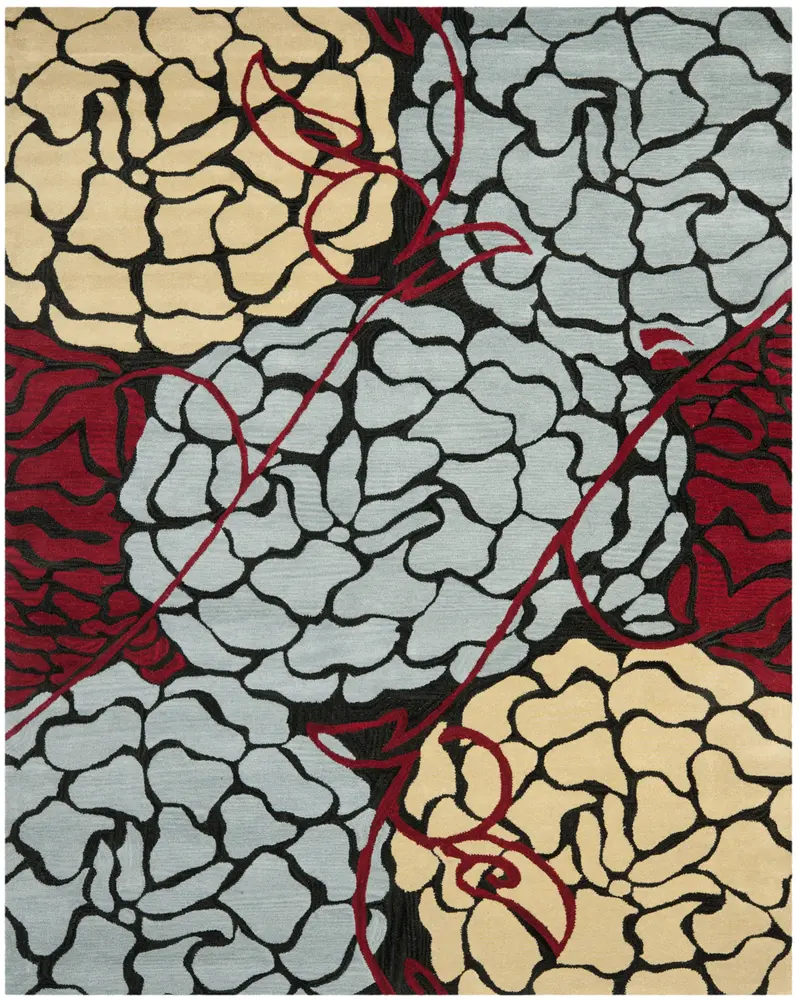 Safavieh Wyndham 6'-0