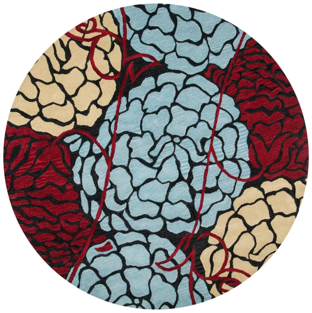 Safavieh Wyndham 7'-0