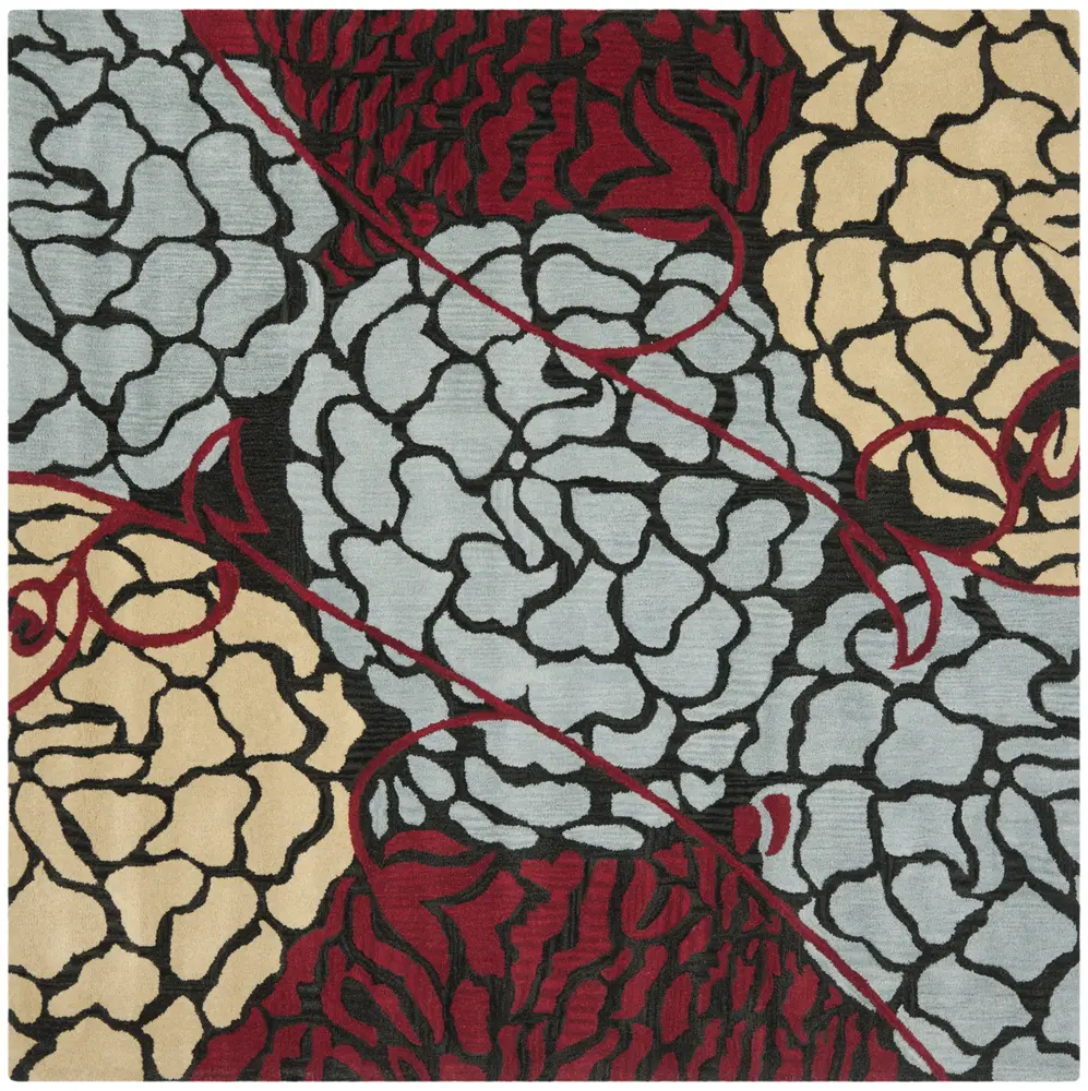 Safavieh Wyndham 7'-0