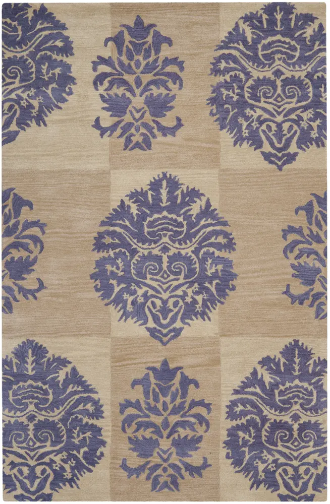 Safavieh Wyndham 6'-0