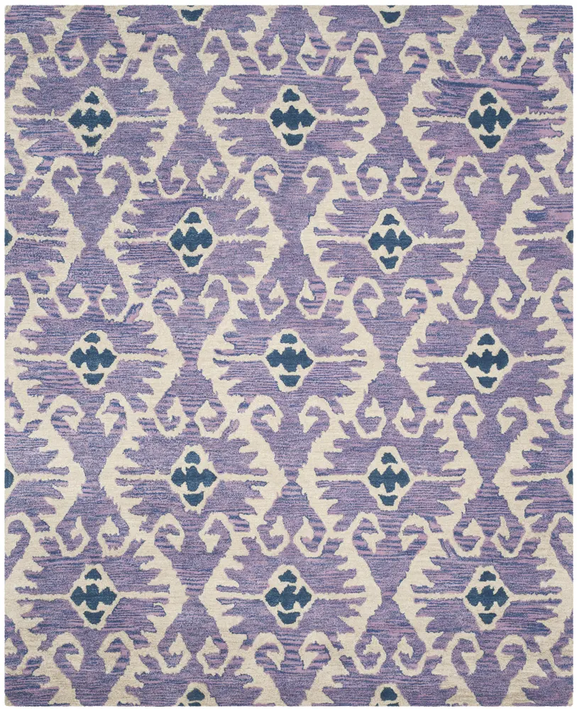 Safavieh Wyndham 10'-0