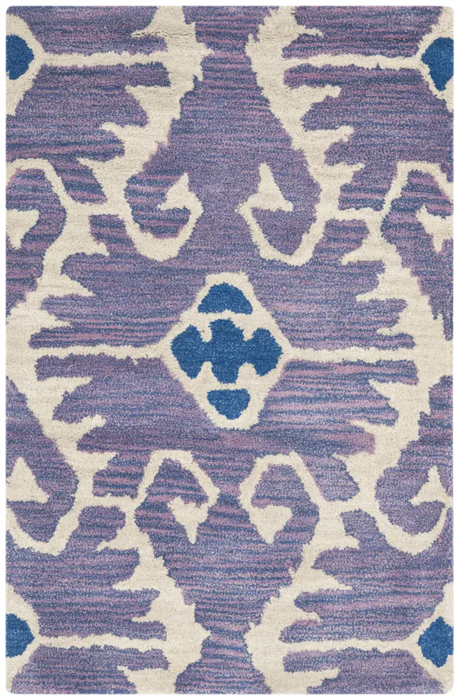 Safavieh Wyndham 2'-0