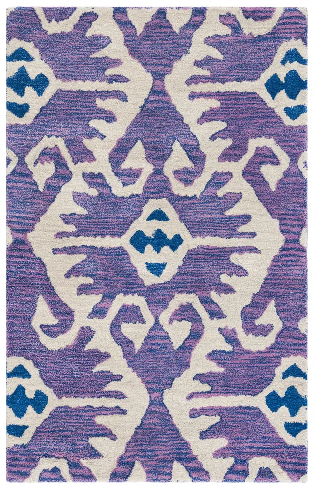 Safavieh Wyndham 3'-0