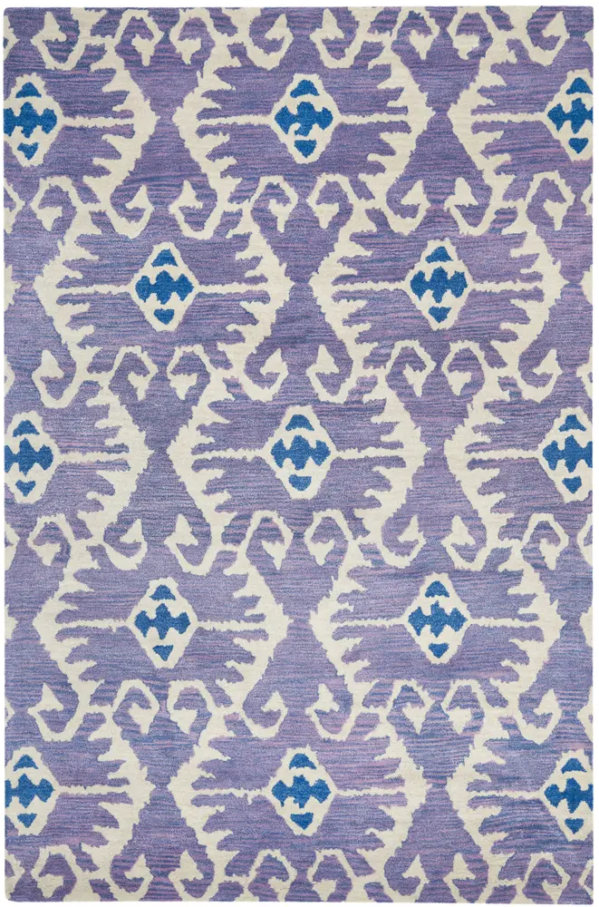 Safavieh Wyndham 6'-0