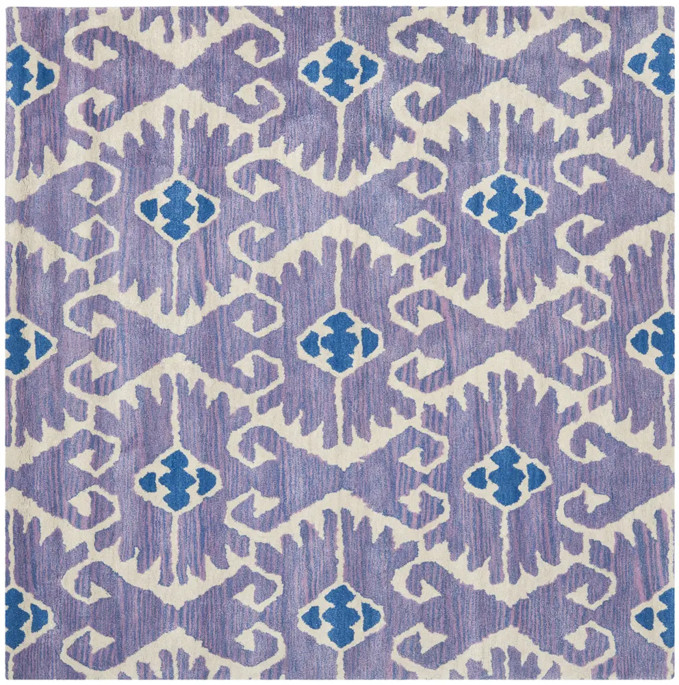 Safavieh Wyndham 7'-0