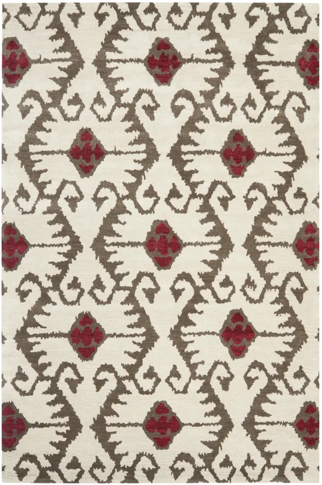 Safavieh Wyndham 6'-0