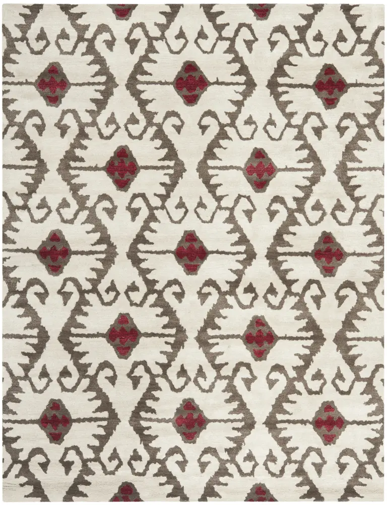 Safavieh Wyndham 8'-9