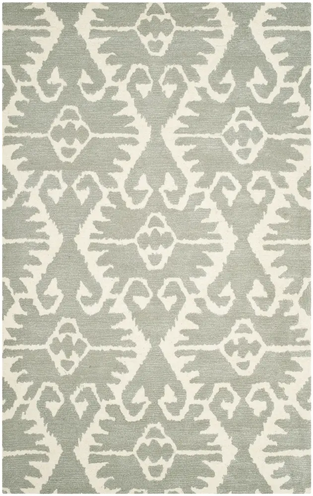 Safavieh Wyndham 5'-0