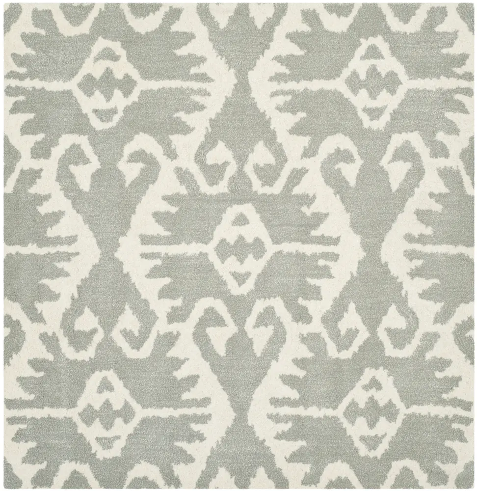 Safavieh Wyndham 5'-0