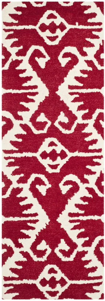 Safavieh Wyndham 2'-3