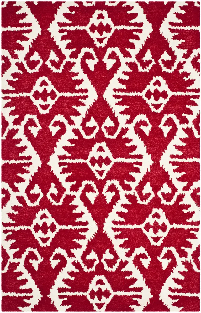 Safavieh Wyndham 4'-0