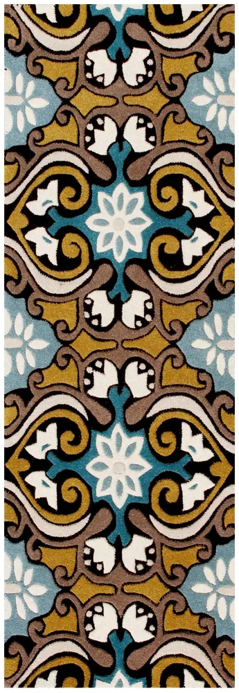 Safavieh Wyndham 2'-3