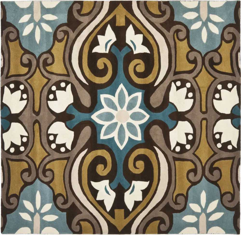 Safavieh Wyndham 7'-0