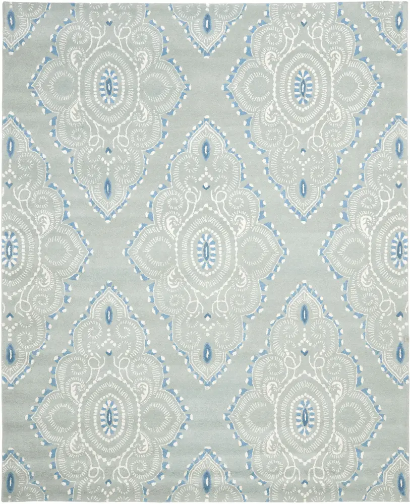 Safavieh Wyndham 10'-0