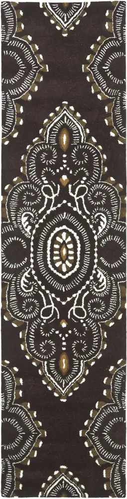 Safavieh Wyndham 2'-3