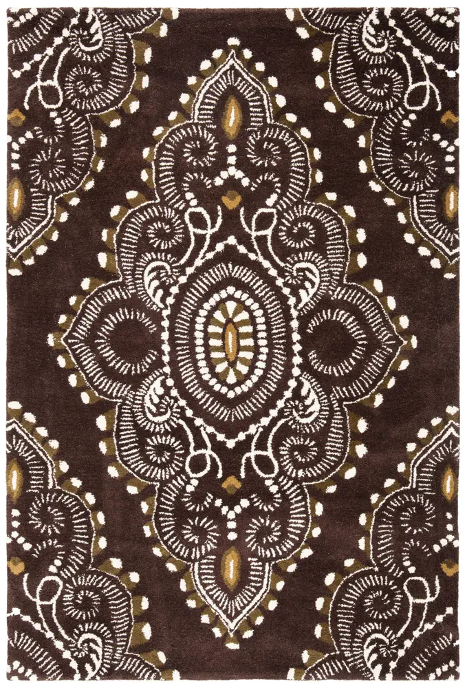 Safavieh Wyndham 4'-0