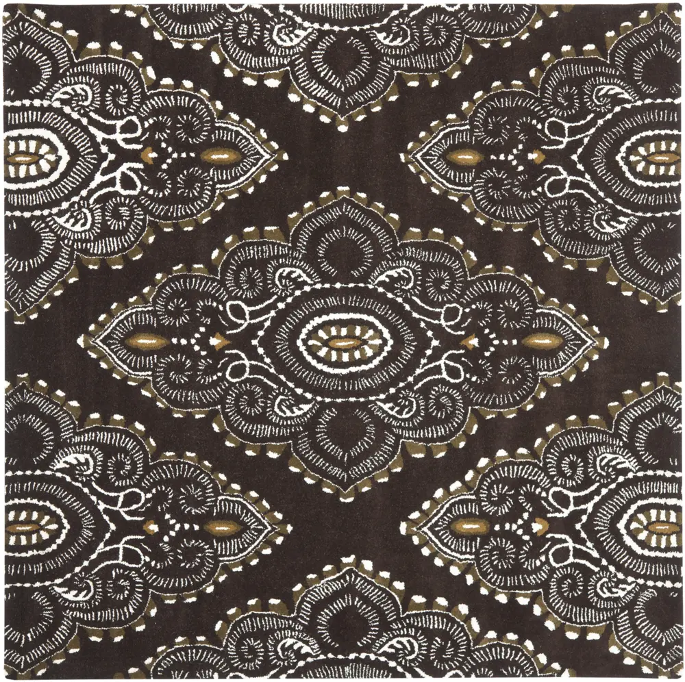 Safavieh Wyndham 7'-0