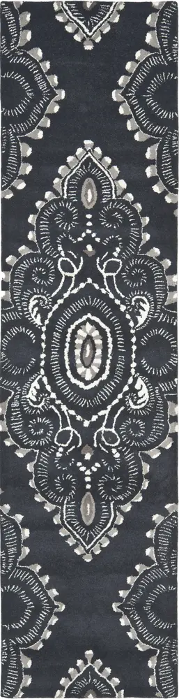 Safavieh Wyndham 2'-3