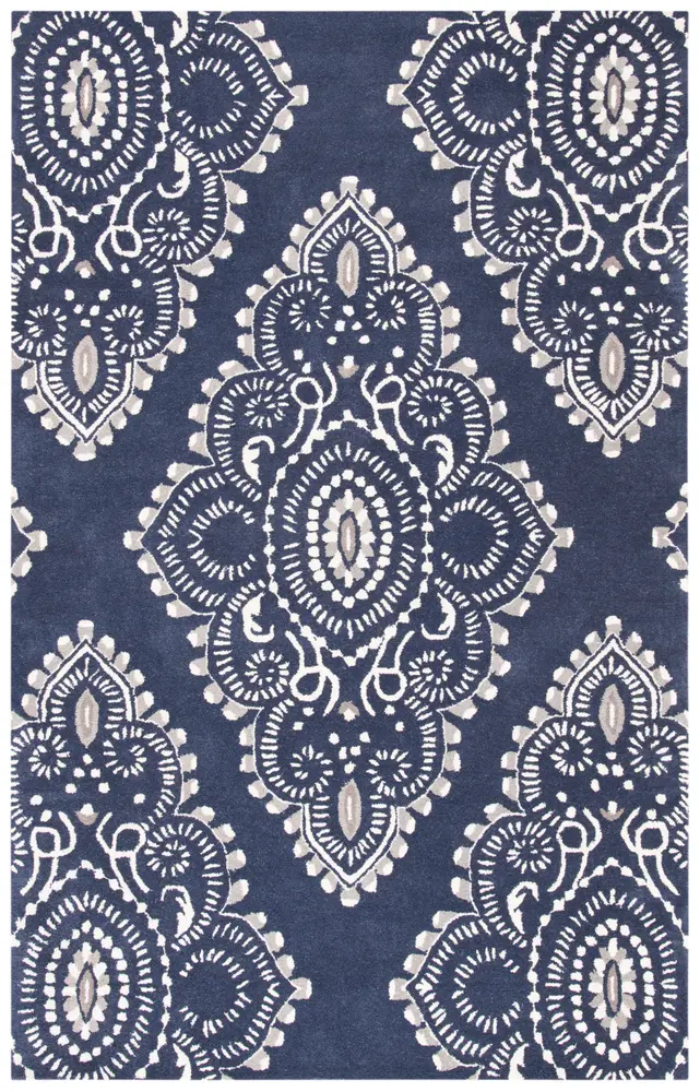 Safavieh Wyndham 5'-0