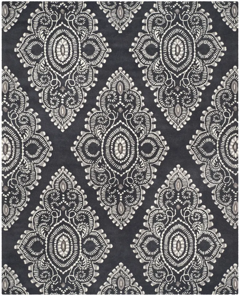 Safavieh Wyndham 8'-0