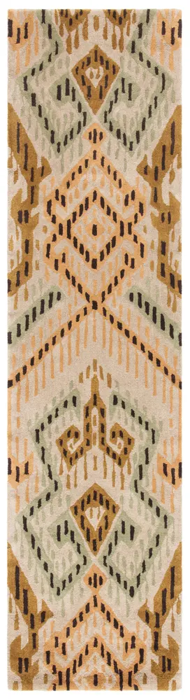 Safavieh Wyndham 2'-3