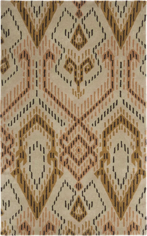 Safavieh Wyndham 5'-0