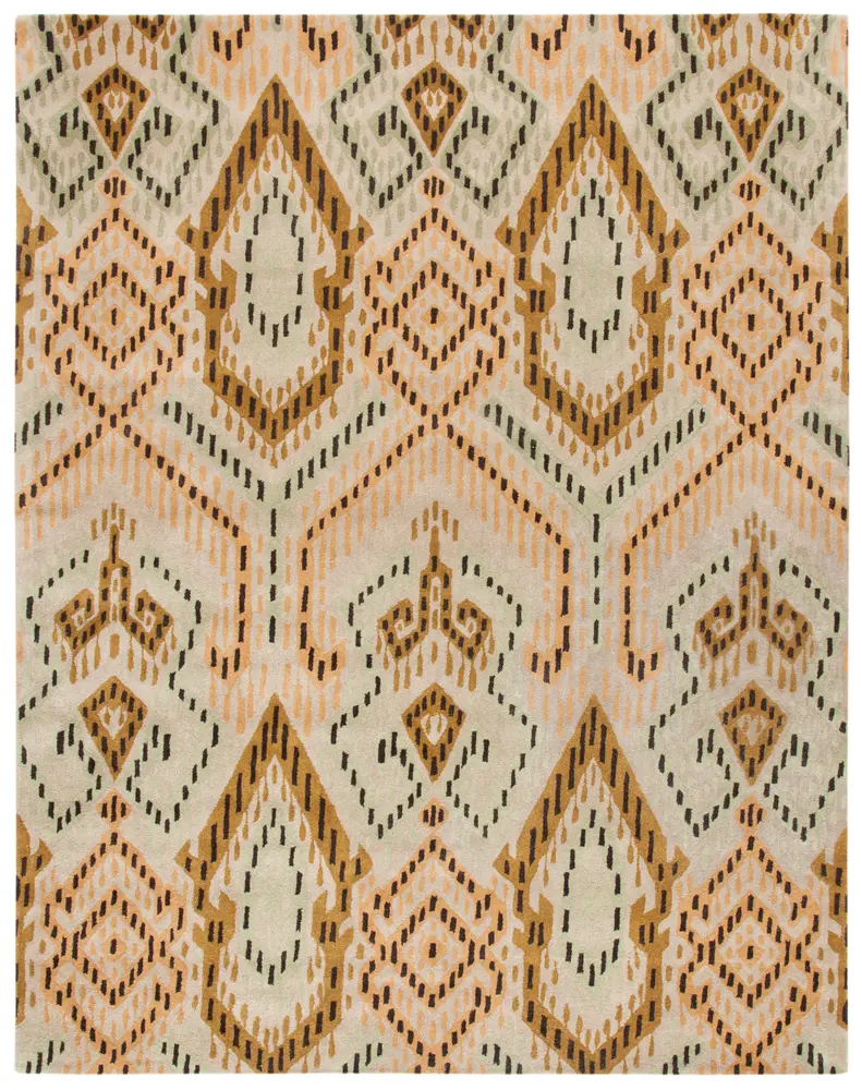 Safavieh Wyndham 8'-0