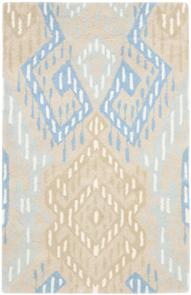 Safavieh Wyndham 2'-6