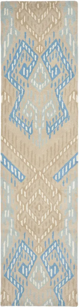 Safavieh Wyndham 2'-3