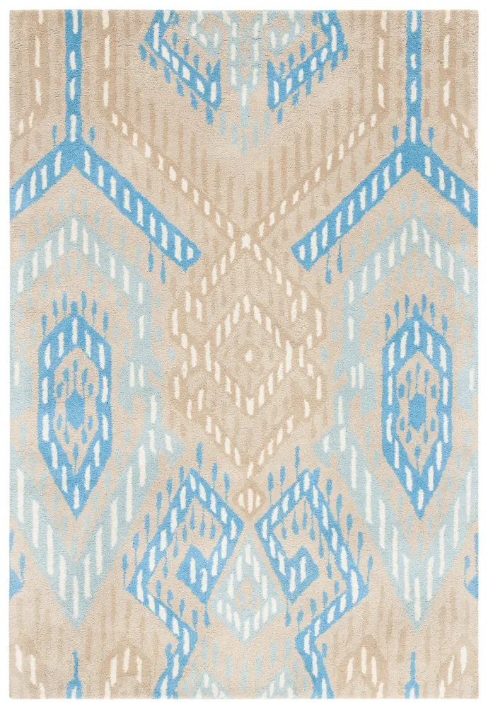 Safavieh Wyndham 4'-0