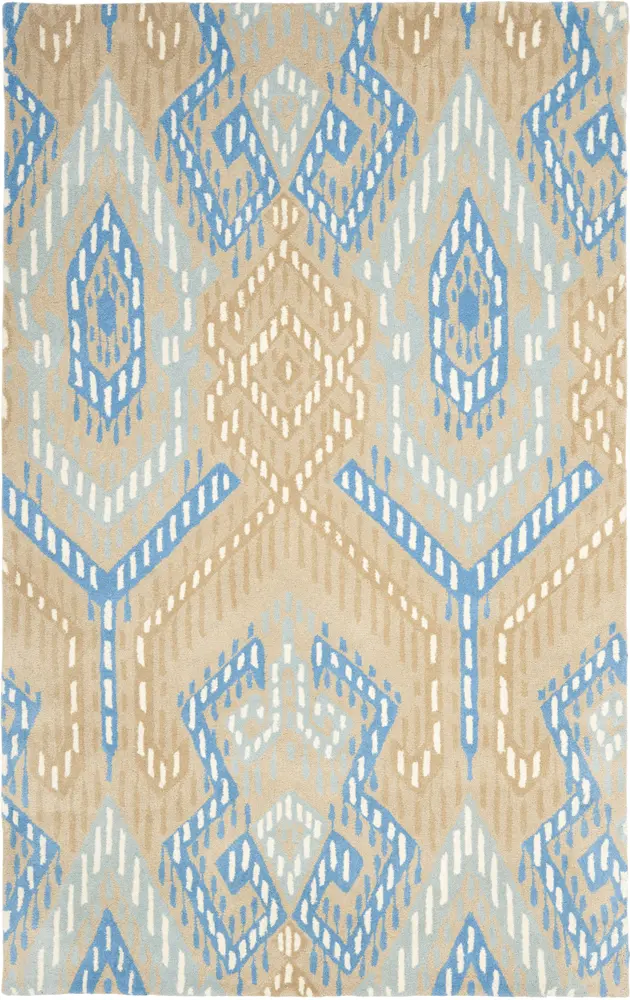 Safavieh Wyndham 5'-0