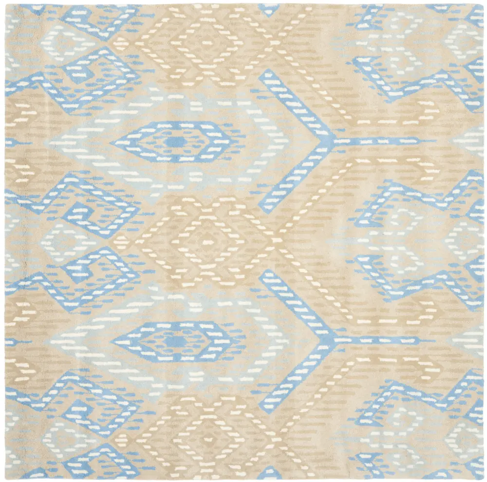 Safavieh Wyndham 7'-0