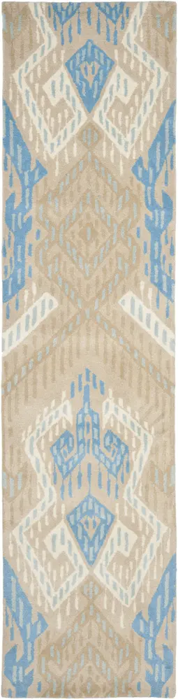 Safavieh Wyndham 2'-3