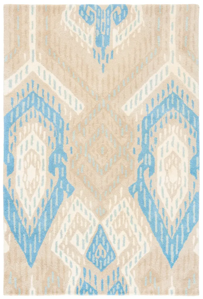 Safavieh Wyndham 4'-0