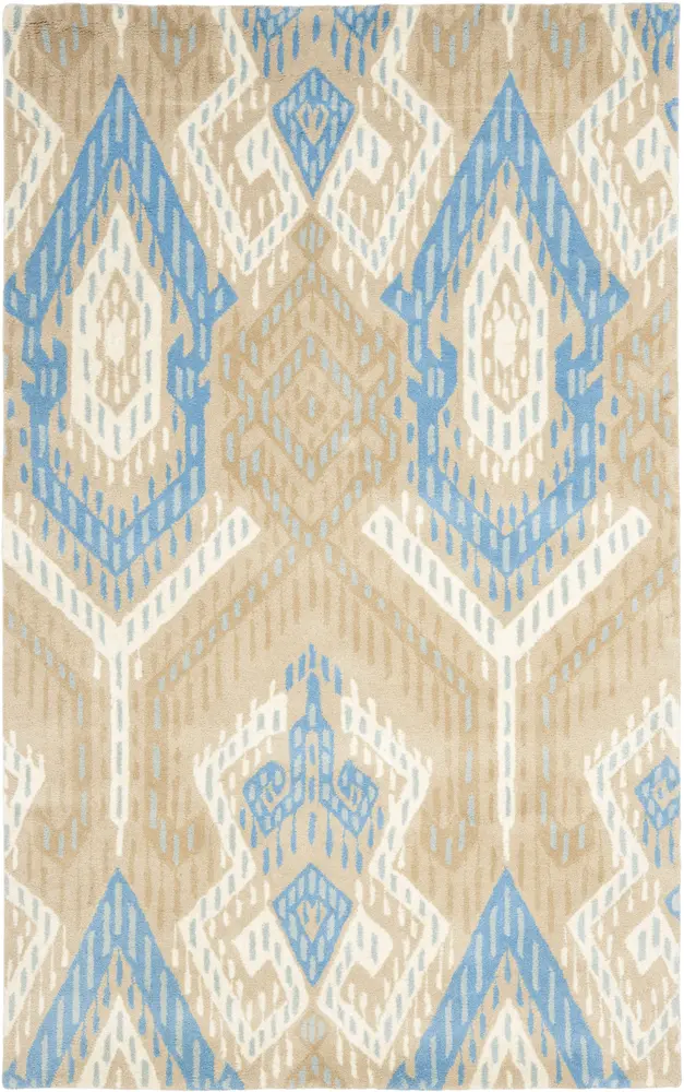 Safavieh Wyndham 5'-0