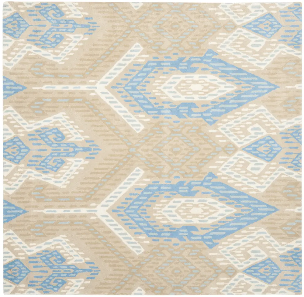 Safavieh Wyndham 7'-0