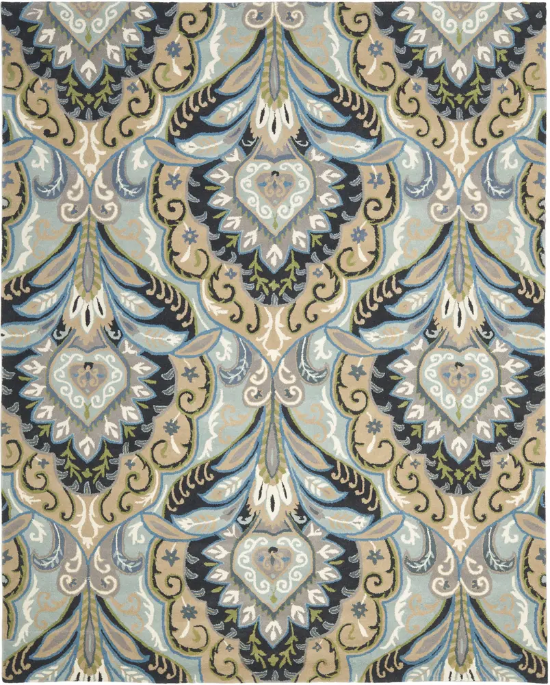 Safavieh Wyndham 6'-0