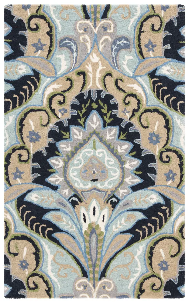 Safavieh Wyndham 3'-0