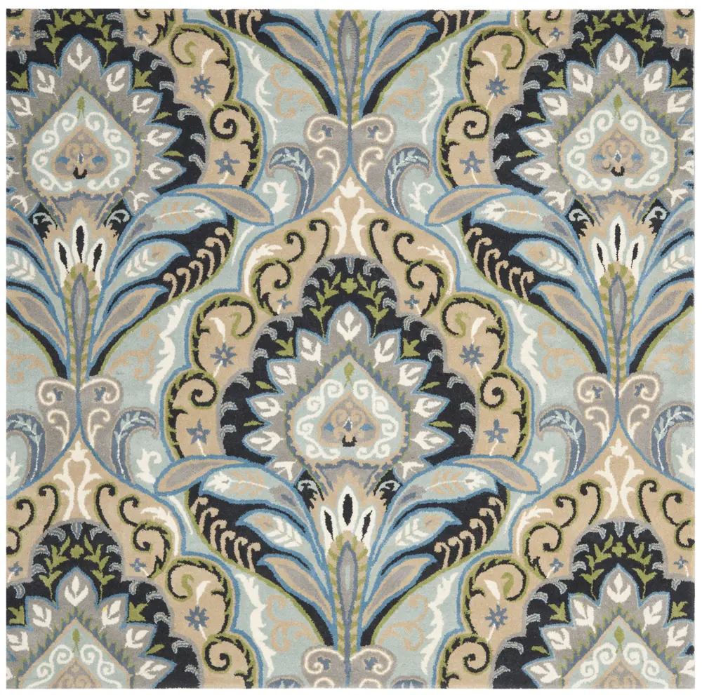 Safavieh Wyndham 7'-0