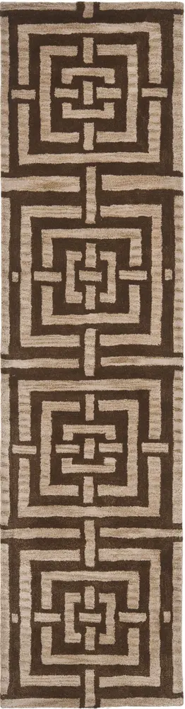 Safavieh Wyndham 2'-3