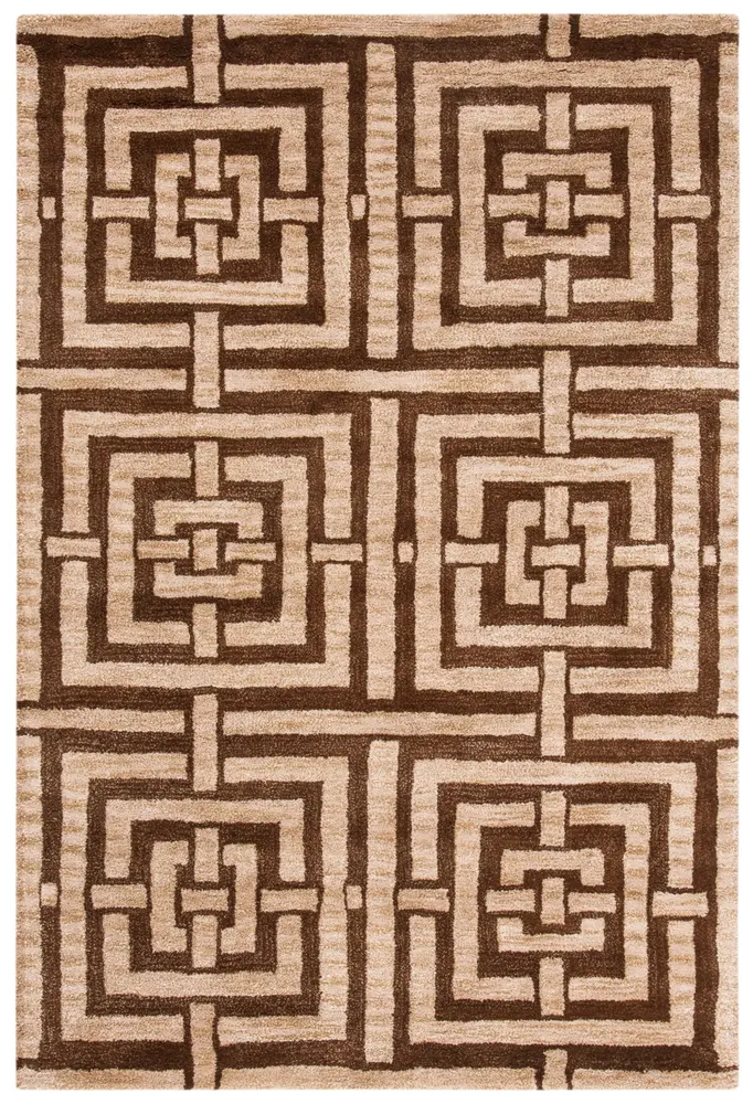 Safavieh Wyndham 4'-0