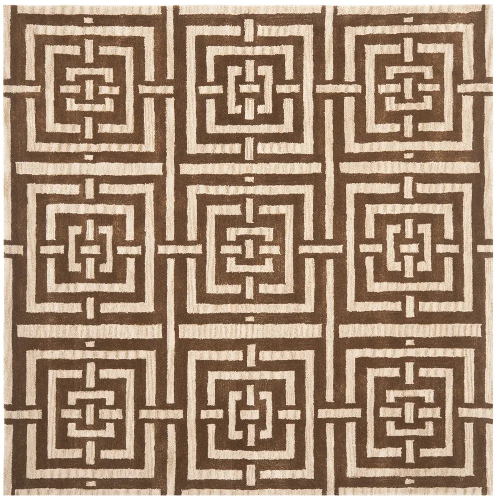 Safavieh Wyndham 7'-0