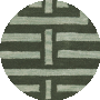 Sage