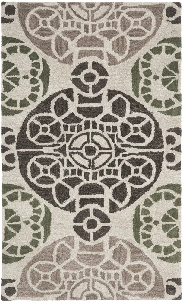 Safavieh Wyndham 2'-6