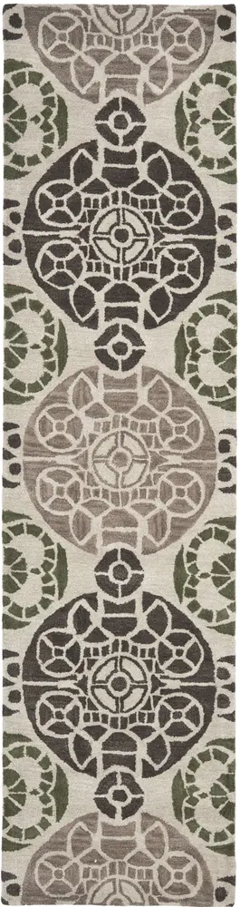 Safavieh Wyndham 2'-3