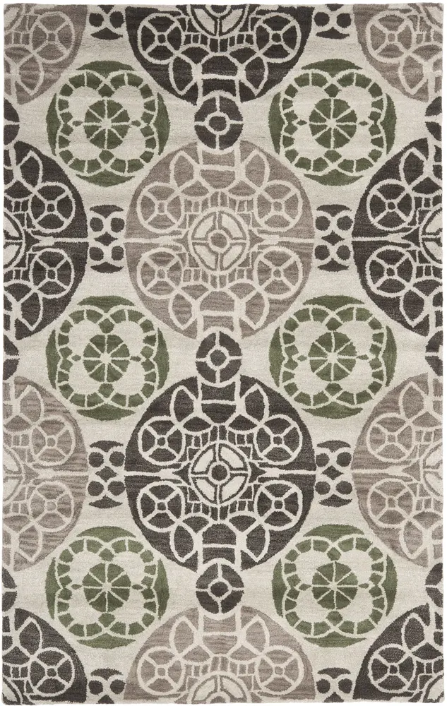 Safavieh Wyndham 5'-0