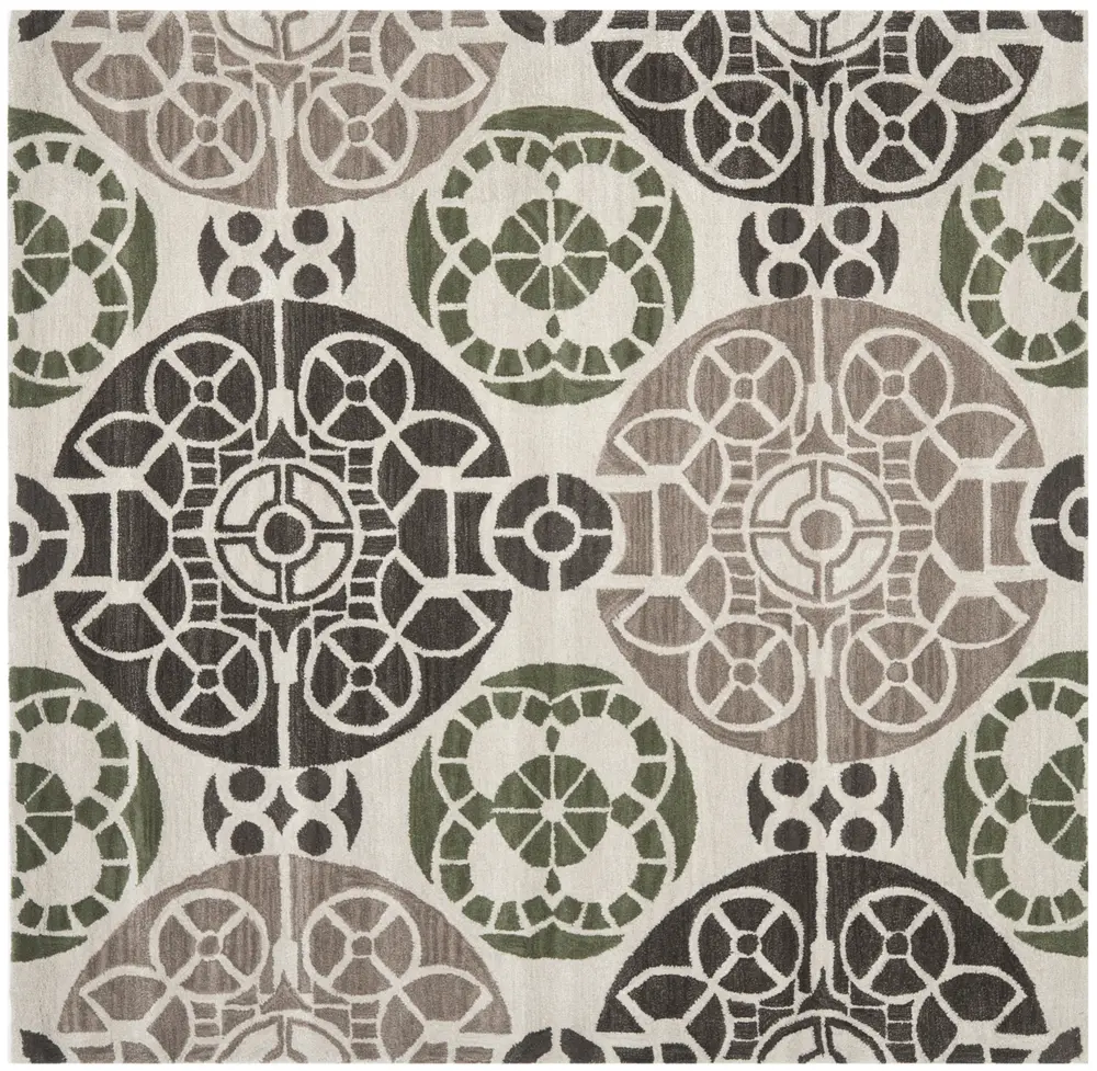 Safavieh Wyndham 7'-0